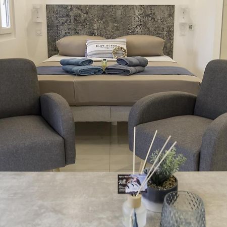 Villa Calma Port Venus Village Naturiste Piscine & Velo 아그 외부 사진